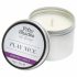 Fifty Shades of Grey - Vanilla Massage Candle (90g) 