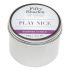 Fifty Shades of Grey - Vanilla Massage Candle (90g) 