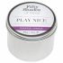 Fifty Shades of Grey - Vanilla Massage Candle (90g) 