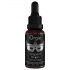 Orgie - Stimulating Serum (30ml)