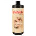 Flutschi Orgy Oil Lubricant (1000ml)