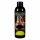 Spanish Desire Massage Oil (200ml) 