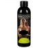 Spanish Desire Massage Oil (200ml) 