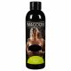 Spanish Desire Massage Oil (200ml) 