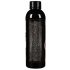 Spanish Desire Massage Oil (200ml) 