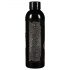 Spanish Desire Massage Oil (200ml) 