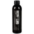 Spanish Desire Massage Oil (200ml) 