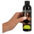 Spanish Desire Massage Oil (200ml) 