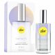 pjur Infinity - Premium Silicone Lubricant (50ml) 