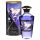 Shunga - Warming Massage Oil - Exotic Fruit (100ml) 