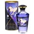 Shunga - Warming Massage Oil - Exotic Fruit (100ml) 