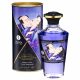 Shunga - Warming Massage Oil - Exotic Fruit (100ml) 