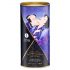 Shunga - Warming Massage Oil - Exotic Fruit (100ml) 