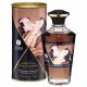 Shunga - Warming Massage Oil - Chocolate (100ml) 