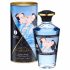 Shunga - Warming Massage Oil - Coconut (100ml) 