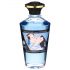 Shunga - Warming Massage Oil - Coconut (100ml) 