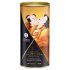 Shunga - Warming Massage Oil - Caramel (100ml) 