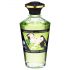 Shunga - Warming Massage Oil - Midnight Sorbet (100ml) 