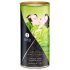 Shunga - Warming Massage Oil - Midnight Sorbet (100ml) 