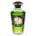 Shunga - Warming Massage Oil - Green Tea (100ml) 