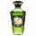 Shunga - Warming Massage Oil - Green Tea (100ml) 