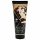 Shunga - Chocolate Massage Cream (200ml) 