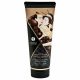 Shunga - Chocolate Massage Cream (200ml) 