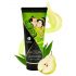 Shunga - Massage Cream - Pear (200ml) 