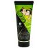 Shunga - Massage Cream - Pear (200ml) 