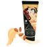 Shunga - Sweet Almond Massage Cream (200ml) 