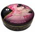 Shunga - Massage Candle - Rose (30ml) 