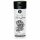 Shunga Dragon Sensitive Intimate Gel for Men (60ml) 