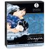 Shunga Dragon Sensitive Intimate Gel for Men (60ml) 