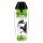 Shunga Toko - Water-Based Lubricant - Pear Green Tea (165ml) 