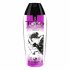 Shunga Toko Water-Based Lubricant - Lychee (165ml) 