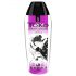 Shunga Toko Water-Based Lubricant - Lychee (165ml) 