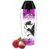 Shunga Toko Water-Based Lubricant - Lychee (165ml) 