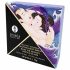 Shunga Exotic Fruits Bath Salt with Dead Sea Minerals (75g) 