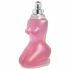 Catsuit - pheromone perfume for women (100ml)