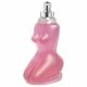 Catsuit - pheromone perfume for women (100ml)