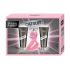 Catsuit - Pheromone Perfume for Women (100ml) + Bonus Gift