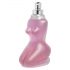 Catsuit - Pheromone Perfume for Women (100ml) + Bonus Gift