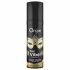 Orgie Dual Vibe! - Liquid Vibrator - Pina Colada (15ml) 