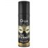 Orgie Dual Vibe! - Liquid Vibrator - Piña Colada (15ml)