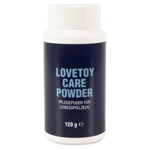 Sex Toy Powder (120g) 