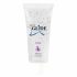 Just Glide Toy Water-Based Lubricant (20ml) 