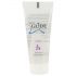 Just Glide Toy - Water-Based Lubricant (20ml)