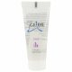 Just Glide Toy Water-Based Lubricant (20ml) 