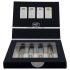 / HOT LMTD Perfume Set for Men (4x5ml)