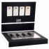 HOT LMTD Men's Perfume Set (4x5ml) 